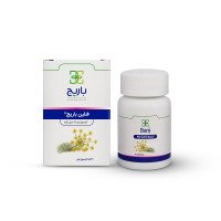 کپسول-نرم-فنلین-باریج