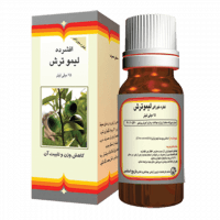 قطره-خوراکی-لیموترش