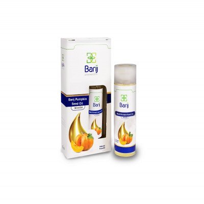 روغن-کدو-موضعی