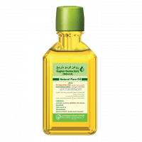 روغن-گردو-موضعی