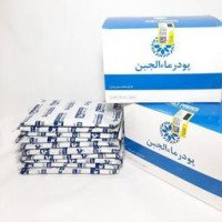 پودر-ماءالجبن-افتیمونی-نیاک-