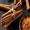 نمک صورتی چه کاربردی دارد؟ + کاربردهای نمک هیمالیا