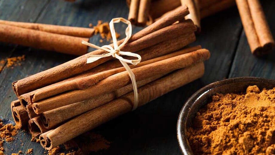 دارچین: ۲۰خواص خفن دارچین، مضرات، نسخه و نحوه مصرف آن