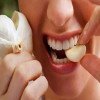 شهد عسل چیست؟ + قیمت و خرید شهد عسل | دیجی عطار