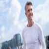 شهد عسل چیست؟ + قیمت و خرید شهد عسل | دیجی عطار