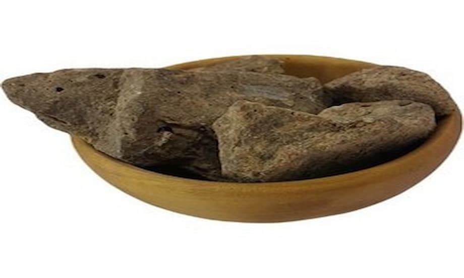 خواص گز علفی برای معده و دستگاه‌ گوارش