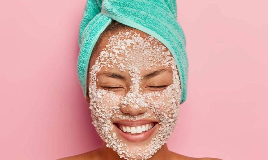 فواید نمک صورتی چیست؟ و چرا آن را پیشنهاد می دهد؟