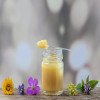 زنجبیل: ۲۳ خواص عالی آن برای سلامتی و لاغری + نسخه و دستور مصرف