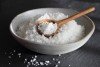 میان‌وعده‌های سالم در محیط کار: انتخاب‌های پر انرژی و آسان