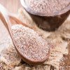 آیا لاک مغسول واقعا لاغر میکند