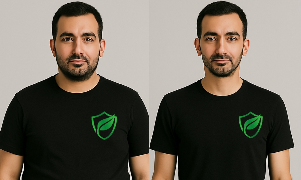 آیا افزایش وزن سالم با ترکیبات گیاهی آسان تر است؟ چگونه؟