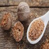 روغن مورینگا برای تنگی واژن