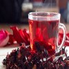 پاکسازی کبد در بهار با گیاهان دارویی