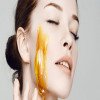 روغن مورینگا برای تنگی واژن
