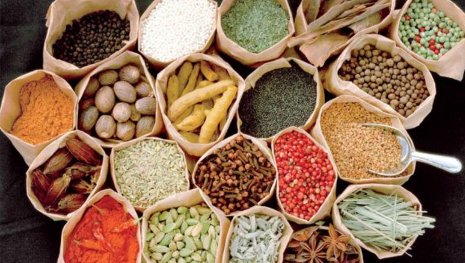 عمده فروشی گیاهان دارویی
