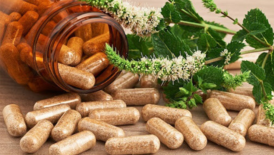 بهترین داروهای گیاهی برای ترک اعتیاد