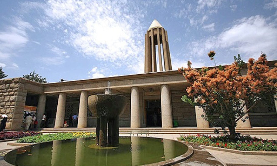 فروش عمده داروی گیاهی در همدان