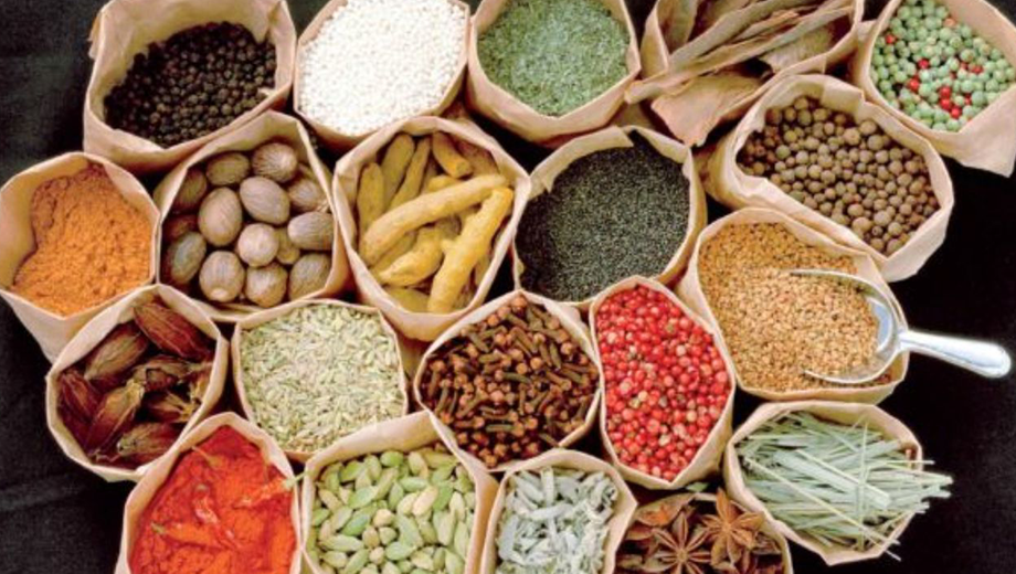 بهترین داروی گیاهی برای باردار شدن چیست؟