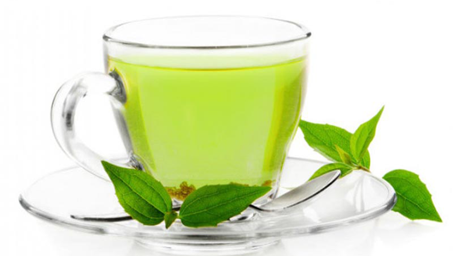 خواص دمنوش نعناع چیست؟