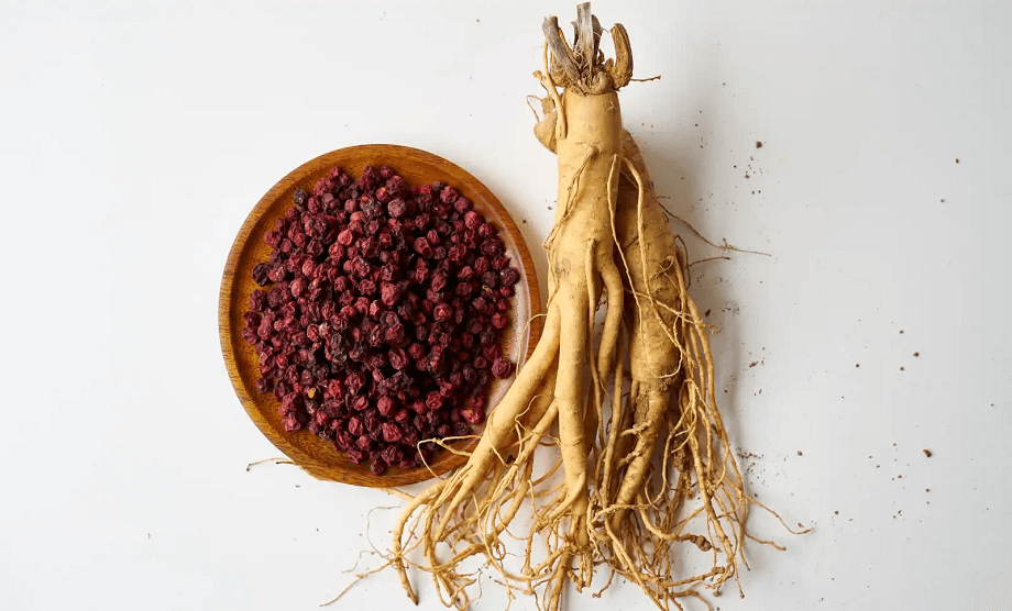 گیاهان دارویی برای درمان دیابت نوع 2