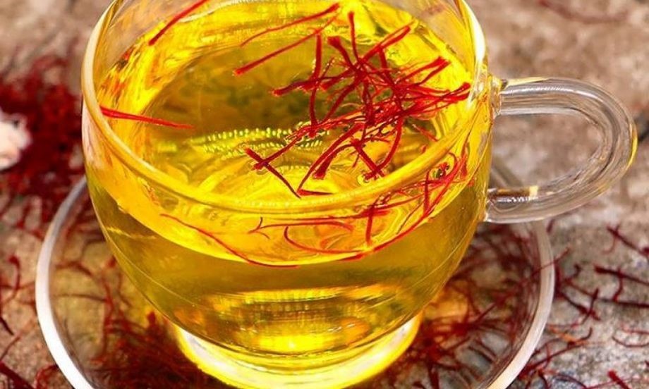 بهترین گیاه دارویی برای پریود شدن