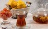 طرز استفاده شیر خشت برای یبوست