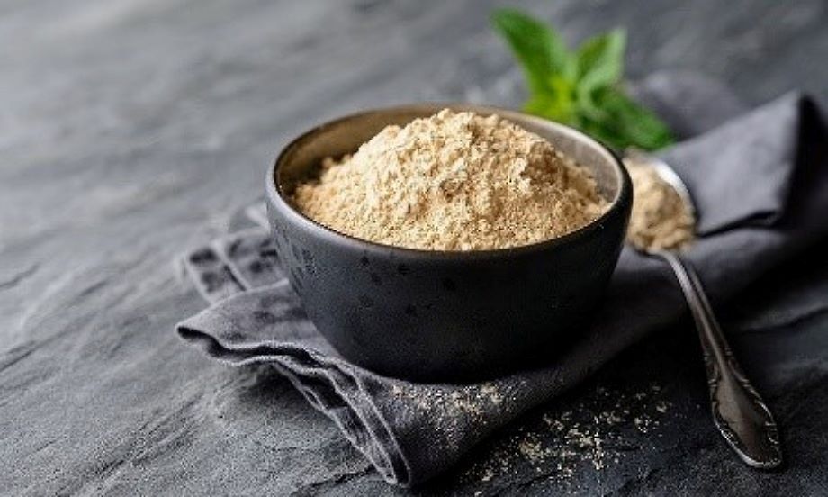 بهترین زمان مصرف پودر سنجد با شیر