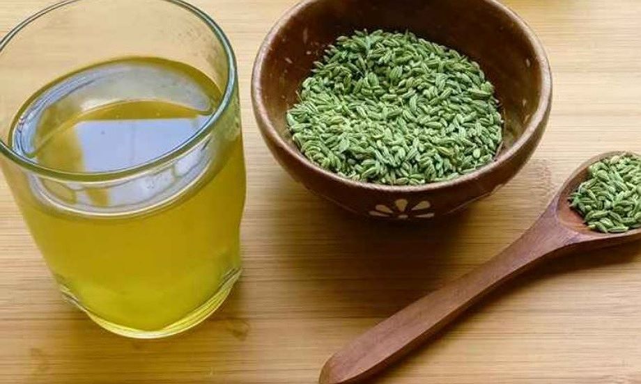 خواص عرق رازیانه برای اندام زنان