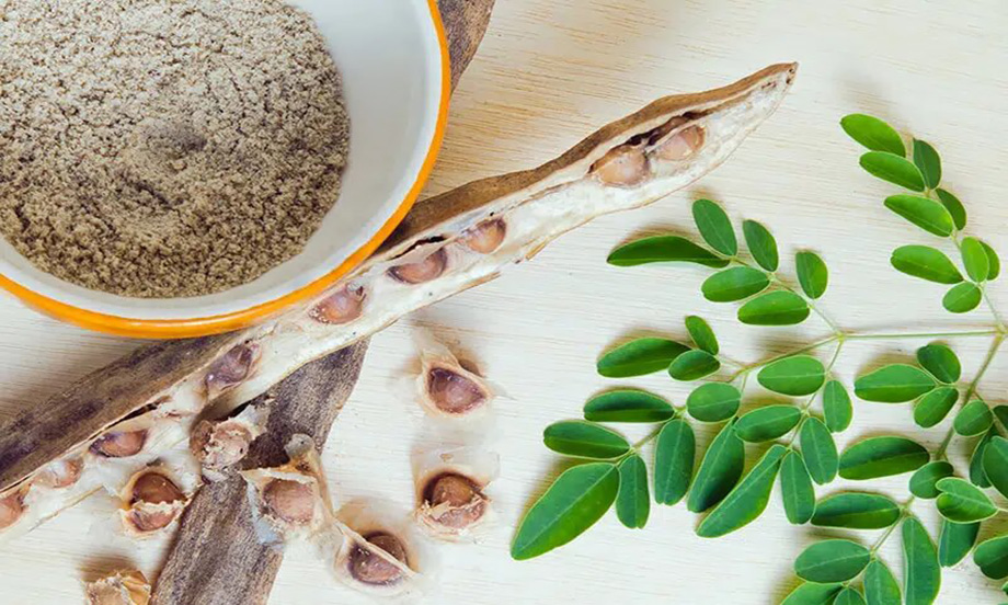 قیمت مورینگا در ایران چقدر است