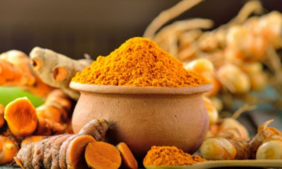 گیاه دارویی برای شکستگی استخوان