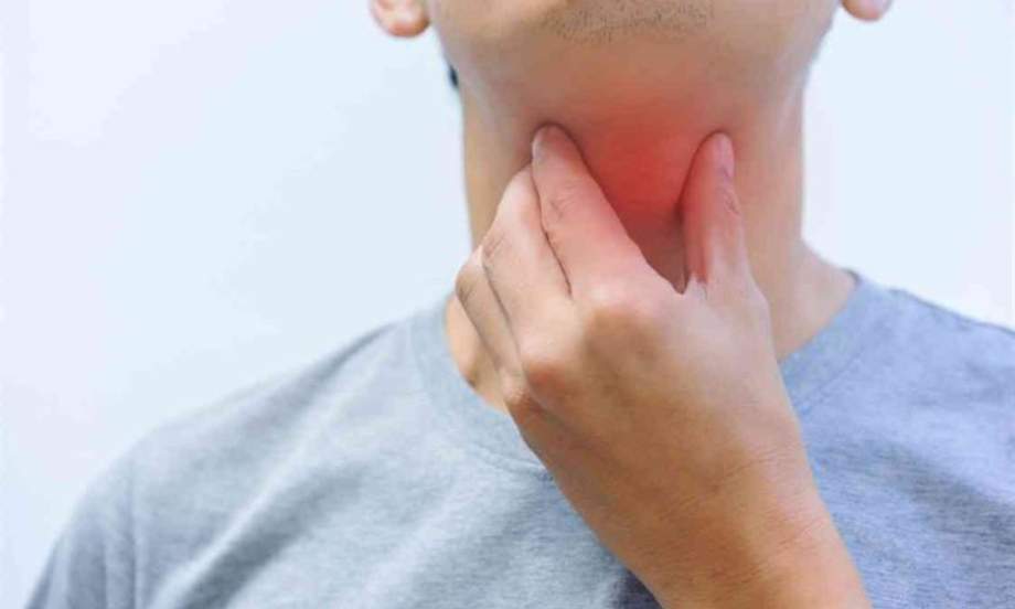 گیاهان دارویی برای کلفت شدن صدا