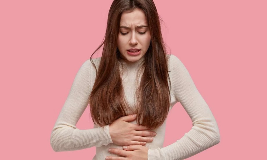 گیاه دارویی برای زیاد شدن پریود