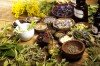 ادویه رستورانی کدامند و چه ترکیباتی از ادویه های مادر دارند؟
