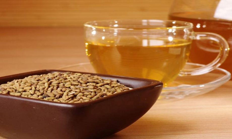 خواص شنبلیله برای رحم و تخمدان