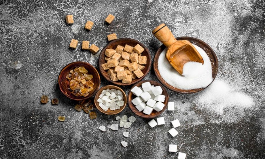 شکر استویا را از کجا تهیه کنیم