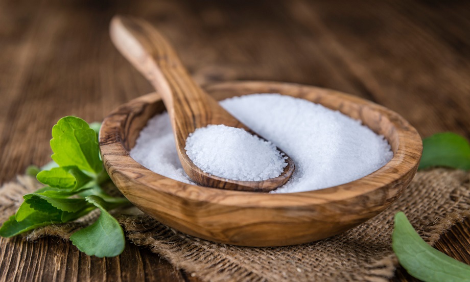 تفاوت استویا و سوکرالوز: کدام بهتر است؟