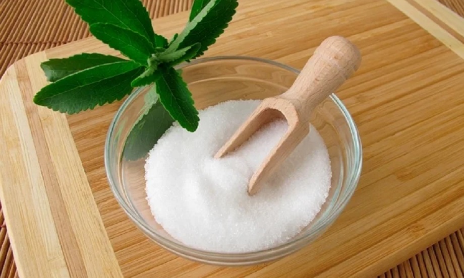 استویا و چاقی؛ آیا استویا باعث چاقی می‌شود؟