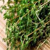 نمک صورتی چه کاربردی دارد؟ + کاربردهای نمک هیمالیا