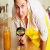 پودر گشنیز در چه غذاهایی استفاده میشود