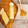 پودر گشنیز در چه غذاهایی استفاده میشود