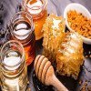 پودر گشنیز در چه غذاهایی استفاده میشود