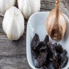 شهد عسل چیست؟ + قیمت و خرید شهد عسل | دیجی عطار