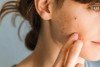 نمک صورتی چه کاربردی دارد؟ + کاربردهای نمک هیمالیا