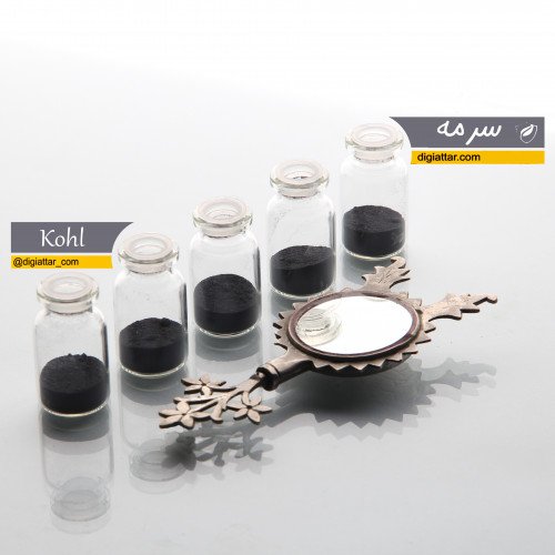 محصول