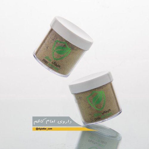 محصول