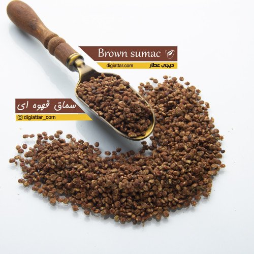 محصول