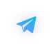 تلگرام در وبلاگ عطاری دیجی عطار