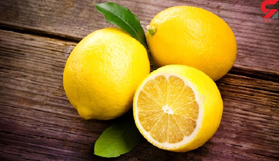 همه چیز درباره پوست لیمو عمانی
